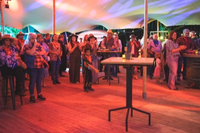 Fraym 186 A7C0120913 september 2025.jpg